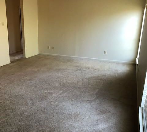 Photo Sep 21, 11 06 07 AM