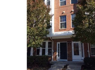 836A S Warren St, Trenton, NJ 08611