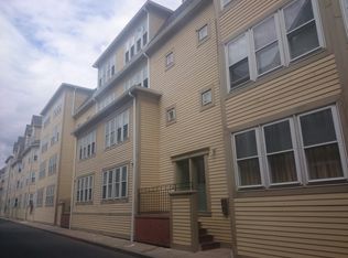 128 Tudor St APT A, South Boston, MA 02127