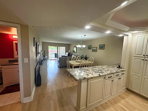 8921 S Hollybrook Blvd #308 Photo 1
