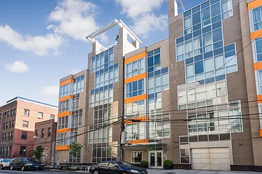 Rented by Coastal Property Advisors