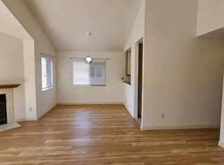 11305 Avenida De Los Lobos APT D, San Diego, CA 92127