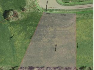 2414-S/L Hearth Hill Ln #30, Wadsworth, OH 44281