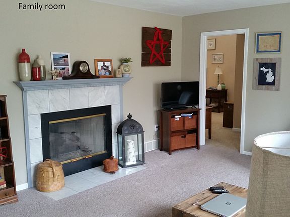 4th image of 6300 N Noffke Dr