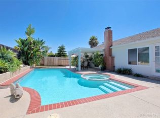 28822 La Lita Ln, Mission Viejo, CA 92692
