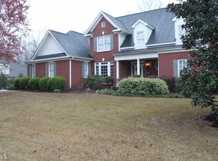 153 Tara Blvd, Loganville, GA