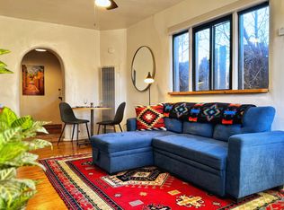 624C Cerrillos Rd, Santa Fe, NM 87505