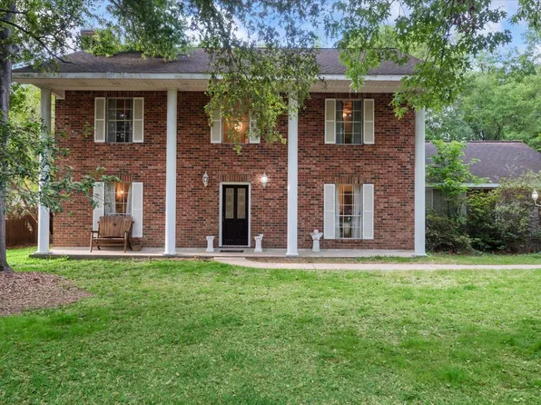 2457 Ripplewood Dr, Conroe, TX 77384