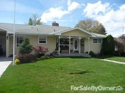 622 S 35th Ave photo 1