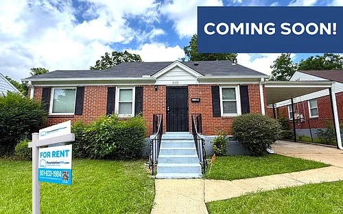 2100 Worthington Cir Photo 1