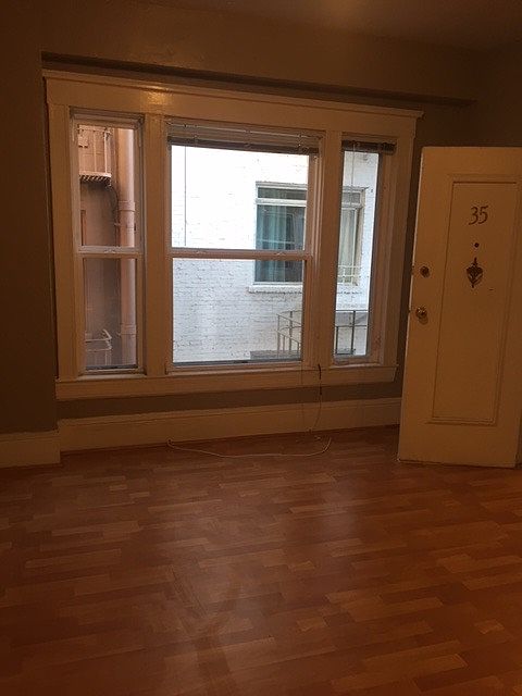 Just Remodeled in 2015!