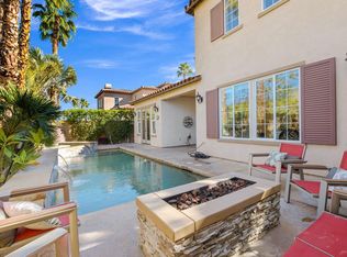 2840 Belleza Ct, Palm Springs, CA 92264