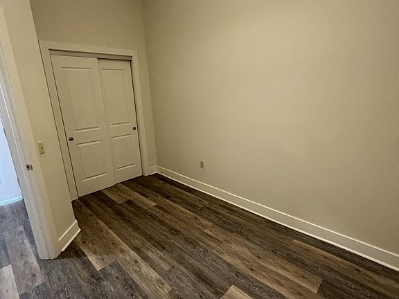 4th image of 109 E Maumee St #11441080