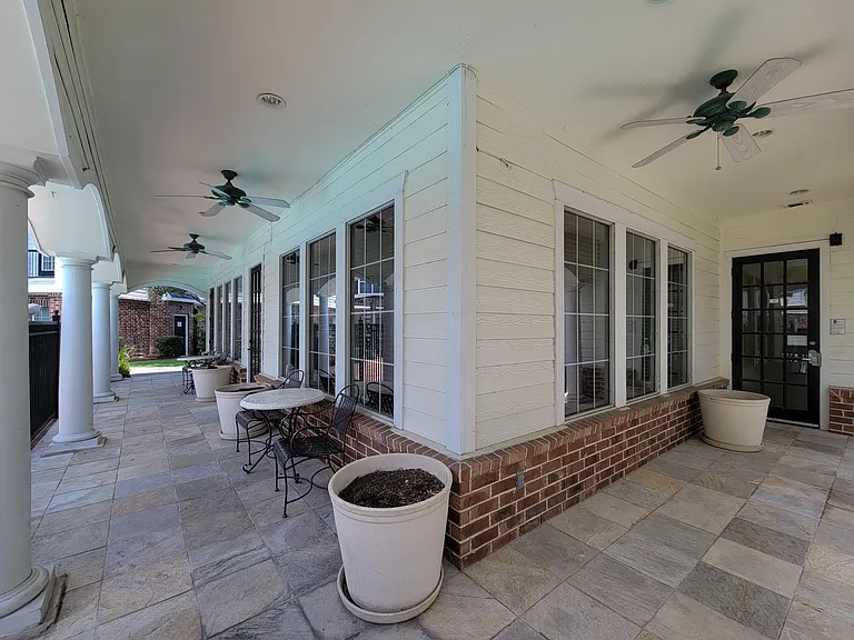 9200 Westheimer Rd #305 — Photo 29