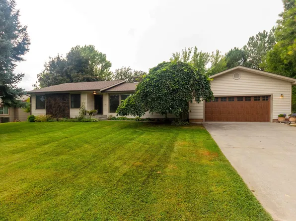 100 Seminole Cir, Jerome, ID 83338