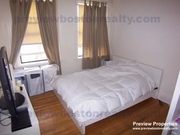 50 Chester St, Allston, MA