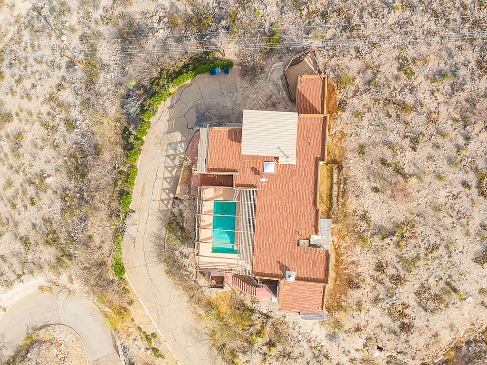 1st image of 4108 Metetuye Ln