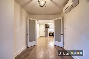 Rented by Urban Pads