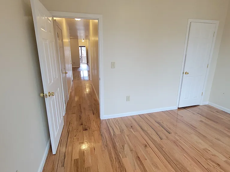 626 Garden St #628 — Photo 9