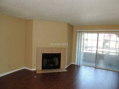 2200 S Fort Apache Rd Unit 2029, Las Vegas, NV, 89117