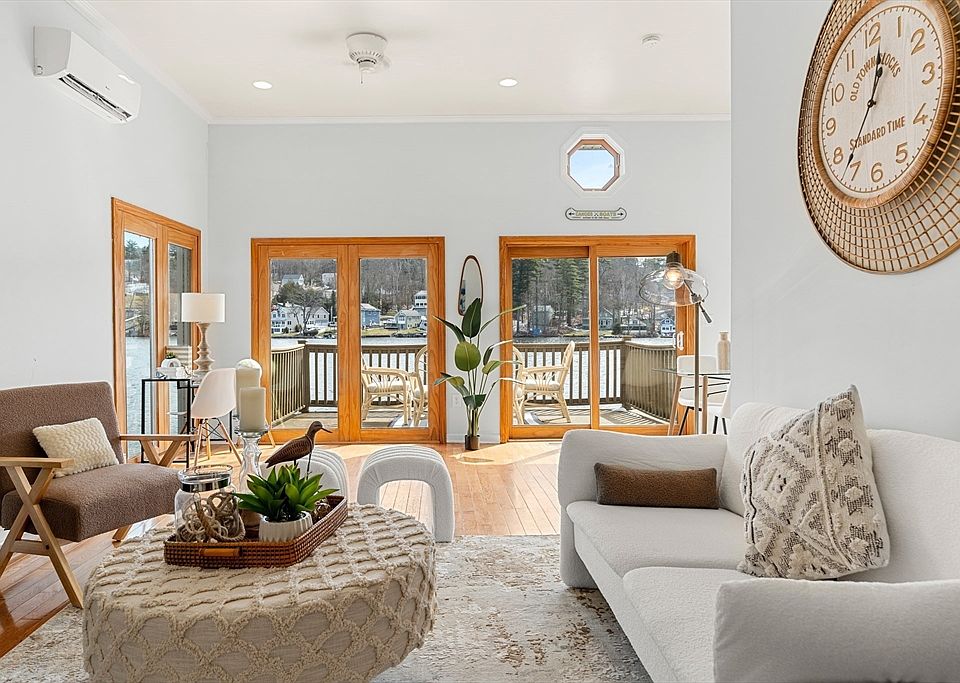 31 Cobbetts Pond Rd, Windham, NH 03087 Zillow