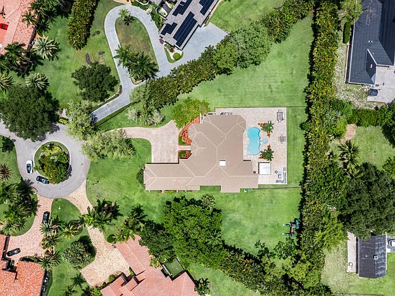 3rd image of 7520 NW 50th Court