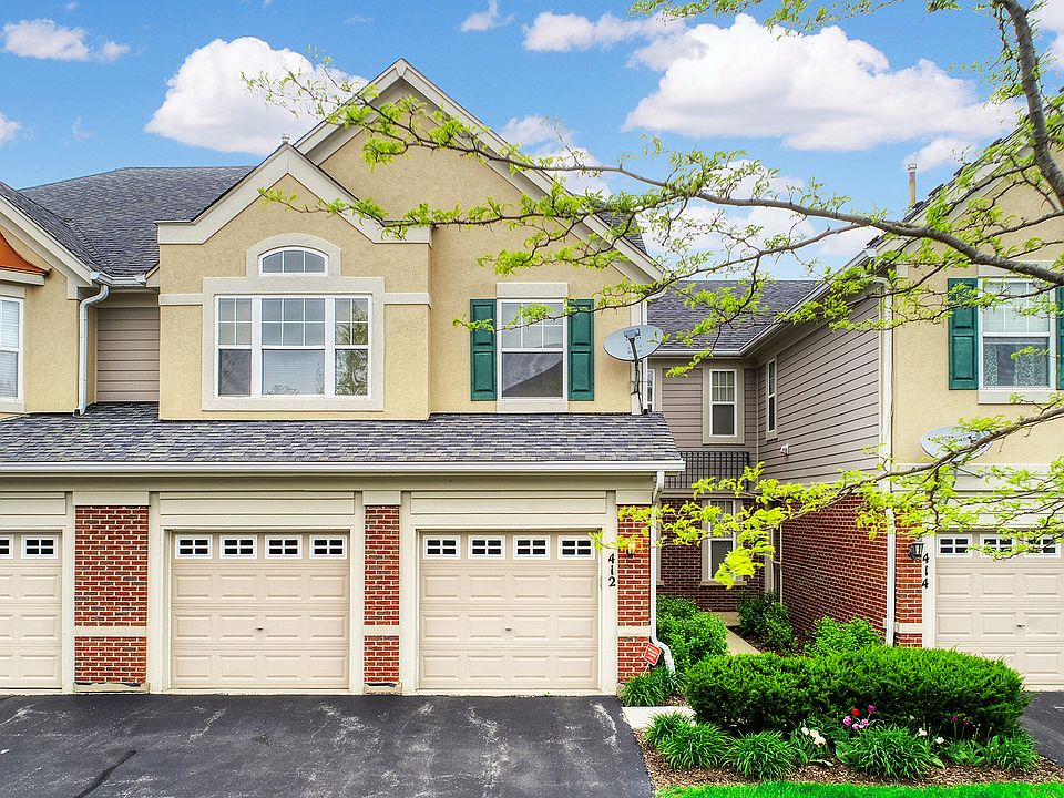 1st image of 412 Pine Lake Cir