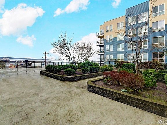 2nd image of 2818 Grand Ave Unit B308