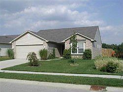 1st image of 6043 Prairie Meadow Dr