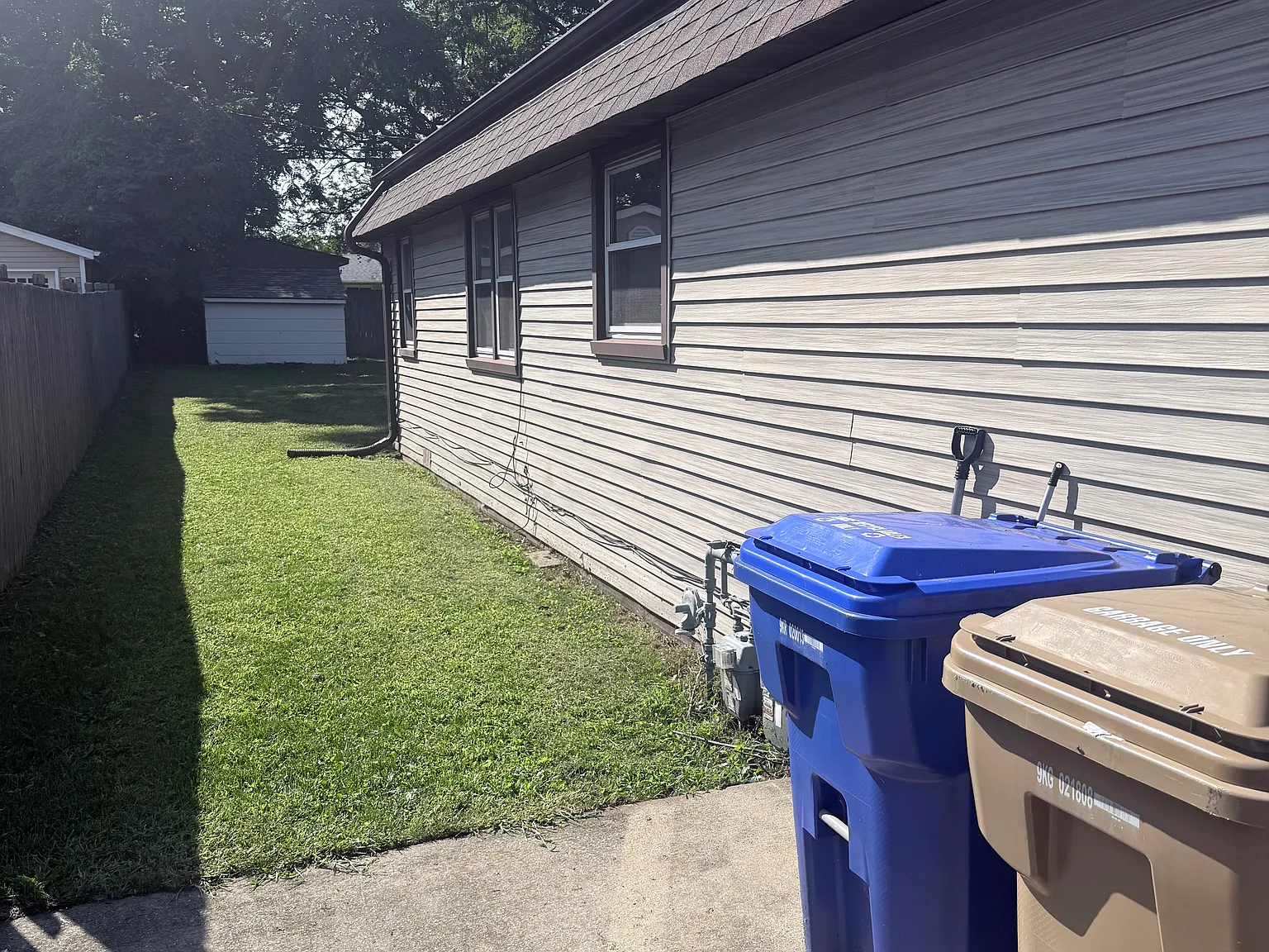 14th Ave, Kenosha — Photo 3