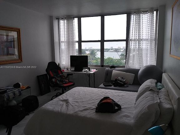 2nd image of 7441 Wayne Ave APT 5C
