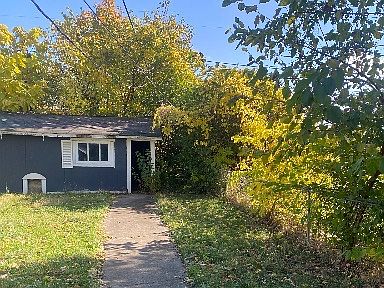 1st image of 4705 Cotton Ave