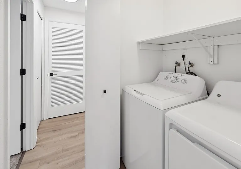 ReNew Rock Creek Townhomes — Photo 30
