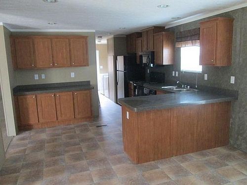 2nd image of 7342 Grandview Ridge Dr