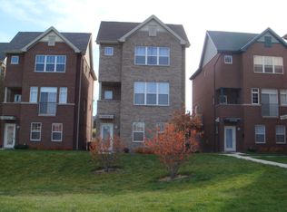 2510 S Senour Ave, Chicago, IL 60608