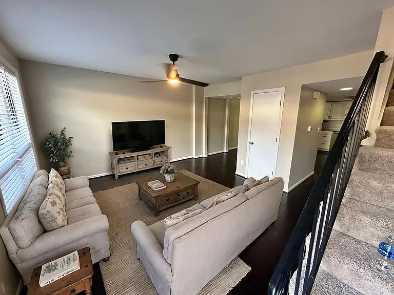 3742 Haven View Cir — Photo 1