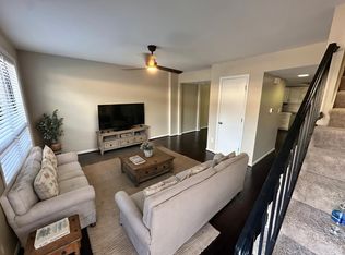 3742 Haven View Cir, Birmingham, AL 35216