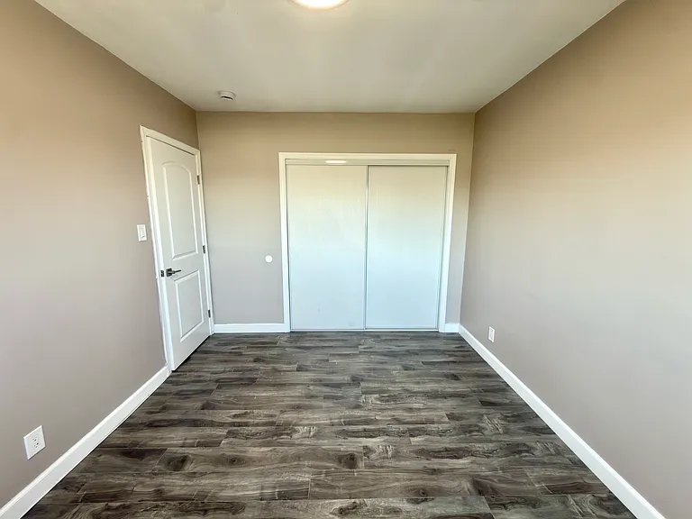 1506 S Orange Dr #4 — Photo 6