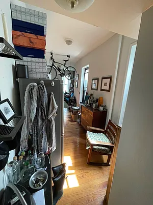 Rented by Best Apartments North Inc | media 24