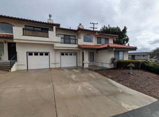 1691 Brighton Ave UNIT A, Grover Beach, CA 93433