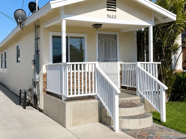 9622 Evers Ave, Los Angeles, CA 90002