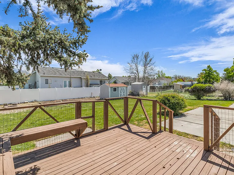 12669 S Old Fort Dr — Photo 19