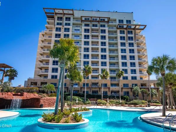 5002 S Sandestin Blvd Unit 7029, Miramar Beach, FL 32550
