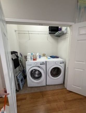 4th image of 1901 5th Ave E Unit 2302