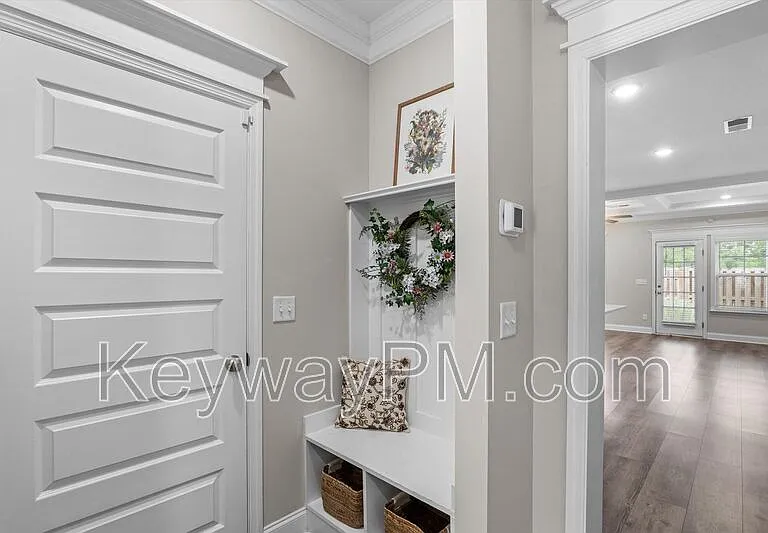 1043 Linsmore Ave #GROVETOWN — Photo 5