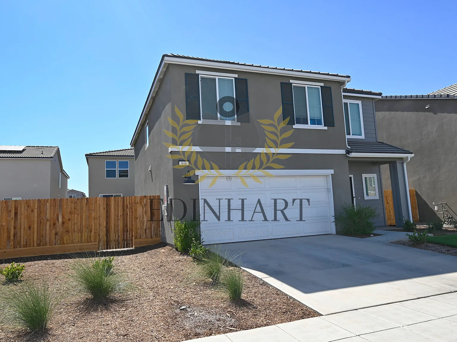 4 bed, 1969 sqft, $2,750 — Photo 3