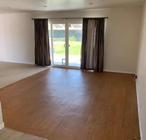 1298 Roxy Ave — Photo 10