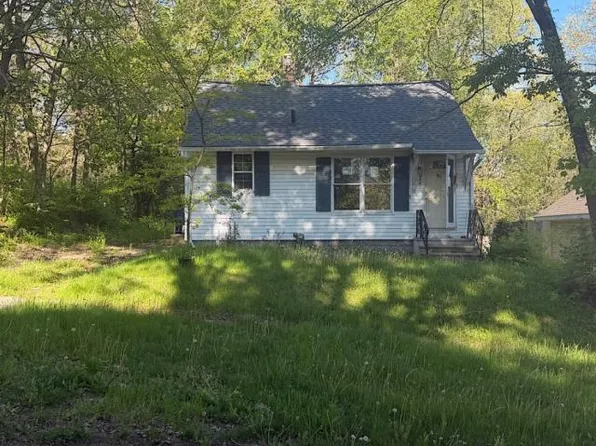 506 Cooper Ave, Kalamazoo, MI 49048