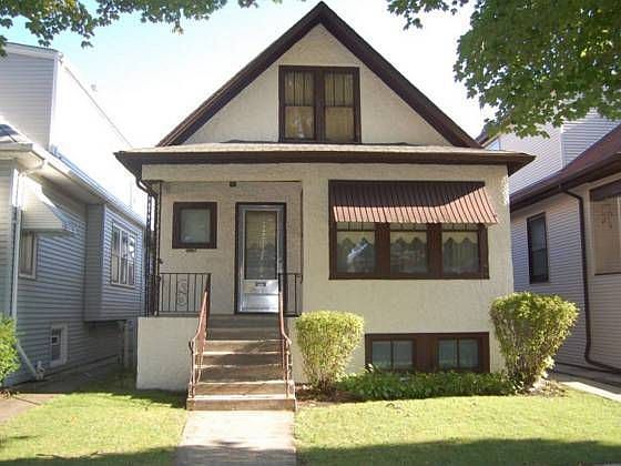 1st image of 4667 N Kasson Ave