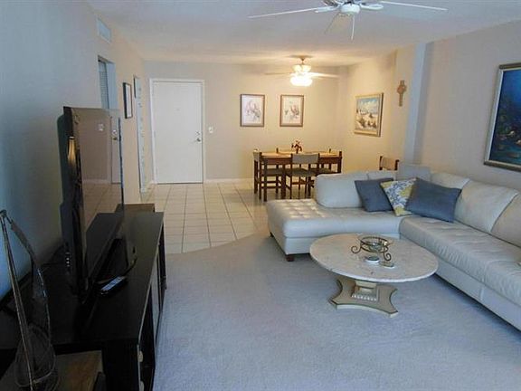 4th image of 125 Ocean Ave APT 605